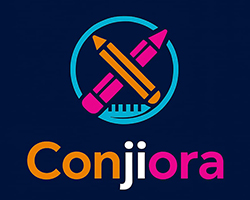 logo-1