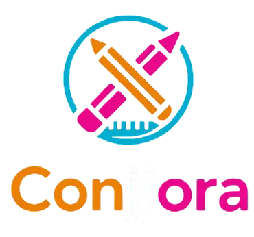 logo (1)